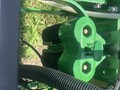 2021 John Deere 1725 Planter