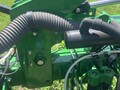 2021 John Deere 1725 Planter