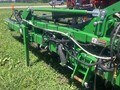 2021 John Deere 1725 Planter