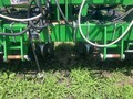2021 John Deere 1725 Planter