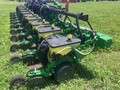 2021 John Deere 1725 Planter