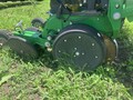 2021 John Deere 1725 Planter