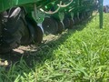 2021 John Deere 1725 Planter