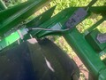 2021 John Deere 1725 Planter