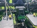 2021 John Deere 1725 Planter