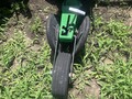 2021 John Deere 1725 Planter