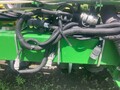 2021 John Deere 1725 Planter