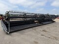 2019 MacDon FD140 Platform
