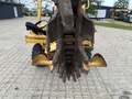 2018 Vermeer RTX450 Trencher