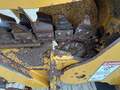 2018 Vermeer RTX450 Trencher