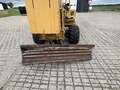2018 Vermeer RTX450 Trencher