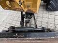 2018 Vermeer RTX450 Trencher