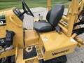 2018 Vermeer RTX450 Trencher