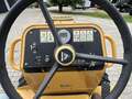 2018 Vermeer RTX450 Trencher
