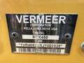 2018 Vermeer RTX450 Trencher