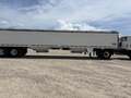 2019 Wilson DWH-650 Grain Trailer