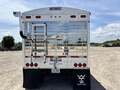 2019 Wilson DWH-650 Grain Trailer