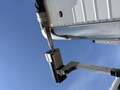 2019 Wilson DWH-650 Grain Trailer