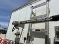 2019 Wilson DWH-650 Grain Trailer