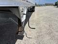 2019 Wilson DWH-650 Grain Trailer