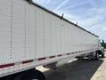 2019 Wilson DWH-650 Grain Trailer