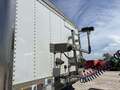 2019 Wilson DWH-650 Grain Trailer