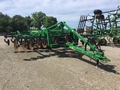 2023 John Deere 2730 Disk Chisel