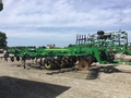 2023 John Deere 2730 Disk Chisel