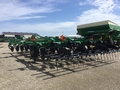 2023 John Deere 2730 Disk Chisel
