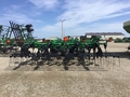 2023 John Deere 2730 Disk Chisel