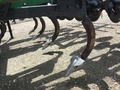 2023 John Deere 2730 Disk Chisel