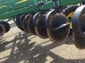 2023 John Deere 2730 Disk Chisel