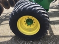 2023 John Deere 2730 Disk Chisel