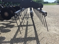 2023 John Deere 2730 Disk Chisel