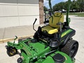 2026 John Deere Z970R Lawn Mower