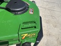 2026 John Deere Z970R Lawn Mower