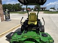 2026 John Deere Z970R Lawn Mower