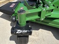 2026 John Deere Z970R Lawn Mower