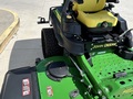 2026 John Deere Z970R Lawn Mower