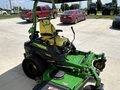 2026 John Deere Z970R Lawn Mower