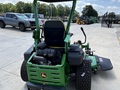2026 John Deere Z970R Lawn Mower