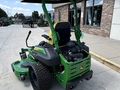 2026 John Deere Z970R Lawn Mower