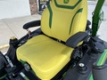 2026 John Deere Z970R Lawn Mower
