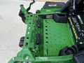2026 John Deere Z970R Lawn Mower