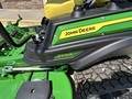 2026 John Deere Z970R Lawn Mower