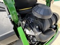 2026 John Deere Z970R Lawn Mower