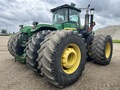 2010 John Deere 9430 Tractor