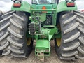 2010 John Deere 9430 Tractor