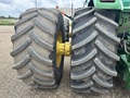 2010 John Deere 9430 Tractor