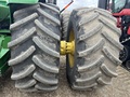 2010 John Deere 9430 Tractor